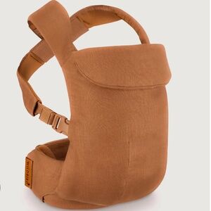 Willow - Aerial Carrier